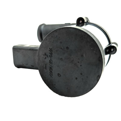 OE #95857215005 Yardımcı Elektrikli Su Pompası VW Audi Fabrika doğrudan satışları İstikrarlı kalite