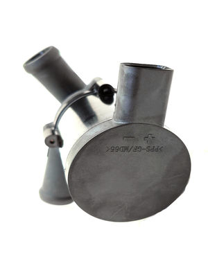 OE #99762025100 Yardımcı Elektrikli Su Pompası Benz Porsche 911 2004-2012 Modelleri İçin Uygundur