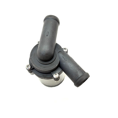 Oe 99762025100 Audi VW Seat Porsche için uygulanabilir yardımcı su pompası