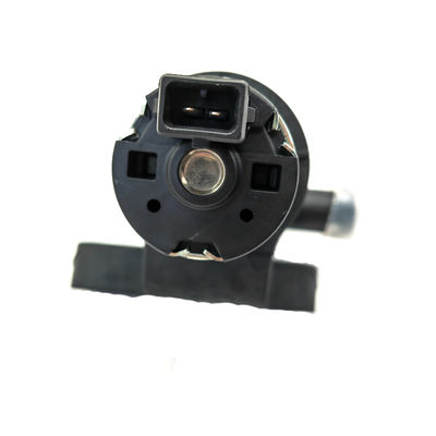 Oe#C2C6517 Yardımcı Elektrikli Su Pompası Jaguar XF XJ S-TYPE İstikrarlı Kalite Fabrika Doğrudan Satış