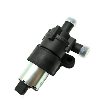 Oe C2C6517 Jaguar Yardımcı Pompa 6.5 X 4.5 X 3 İnç