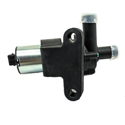 Oe C2C6517 Jaguar Yardımcı Pompa 6.5 X 4.5 X 3 İnç