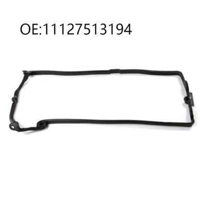 OE 11127513194 N62 Bmw Vana Kapa Contası