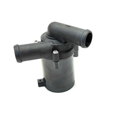 BMW Yardımcı Elektrikli Su Pompası OE 9002514B Kararlı Kalite, Fabrika Doğrudan Satış