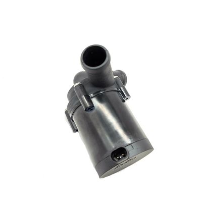 BMW Yardımcı Elektrikli Su Pompası OE 9002514B Kararlı Kalite, Fabrika Doğrudan Satış