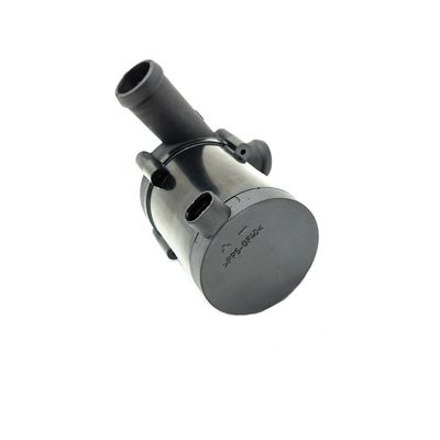 BMW Yardımcı Elektrikli Su Pompası OE 9002514B Kararlı Kalite, Fabrika Doğrudan Satış