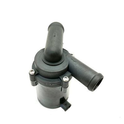 BMW Yardımcı Elektrikli Su Pompası OE 9002514B Kararlı Kalite, Fabrika Doğrudan Satış