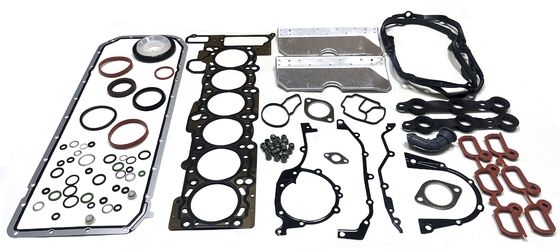 Engine Gasket Set Repair Kit    OE：DXB-M54-XK    For M54