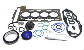 Engine Gasket Set Repair Kit    OE：DXB-N13-XK    For N13
