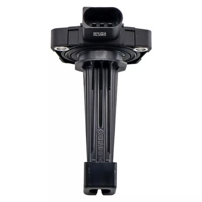 Motor Yağı Seviyesi Sensörü Hyundai i40 i30 Santa FE IX35 IX55 09 #21590-2A100 için