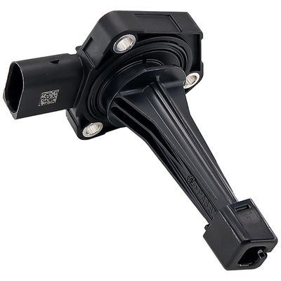 Motor Yağı Seviyesi Sensörü Hyundai i40 i30 Santa FE IX35 IX55 09 #21590-2A100 için