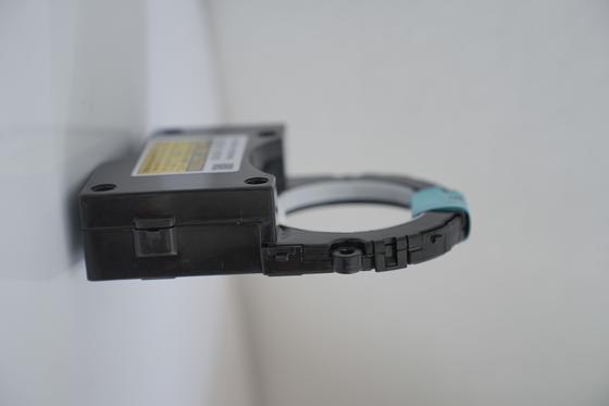 OE#89245-30090 Toyota 4RUNNER GX460 RX350 için direksiyon açısı sensörü