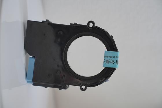 OE#89245-30090 Toyota 4RUNNER GX460 RX350 için direksiyon açısı sensörü