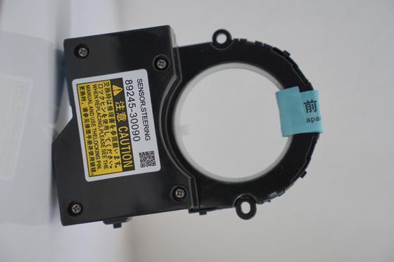 OE#89245-30090 Toyota 4RUNNER GX460 RX350 için direksiyon açısı sensörü