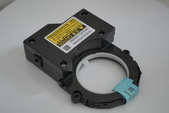 OE#89245-30090 Toyota 4RUNNER GX460 RX350 için direksiyon açısı sensörü