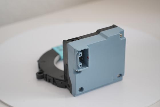 OE#89245-30110 Lexus GX460 RX350 Toyota 4Runner için uygun direksiyon açısı sensörü