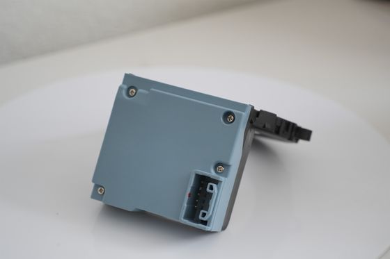 OE#89245-30110 Lexus GX460 RX350 Toyota 4Runner için uygun direksiyon açısı sensörü