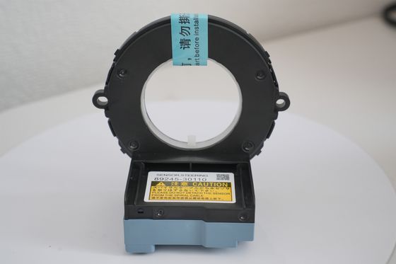 OE#89245-30110 Lexus GX460 RX350 Toyota 4Runner için uygun direksiyon açısı sensörü
