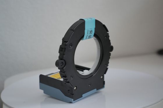 OE#89245-30110 Lexus GX460 RX350 Toyota 4Runner için uygun direksiyon açısı sensörü