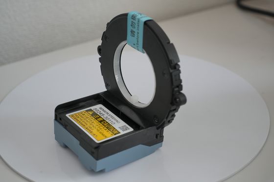 OE#89245-30110 Lexus GX460 RX350 Toyota 4Runner için uygun direksiyon açısı sensörü