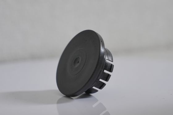 OE#0009986590 Mercedes-Benz C230 C300 E350 Motor Yağı Ayrılayıcı Kapak Şafta Kapağı Set