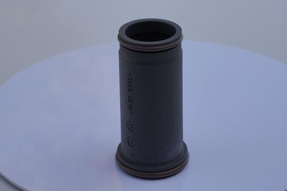 OEM#11377514007 BMW E46 E81 E87 E88 118i 120i 316i 318i X1 X3 Z4 için uygun