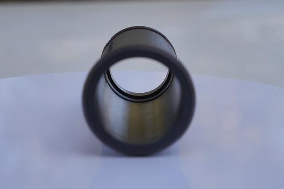 OEM#11377514007 BMW E46 E81 E87 E88 118i 120i 316i 318i X1 X3 Z4 için uygun