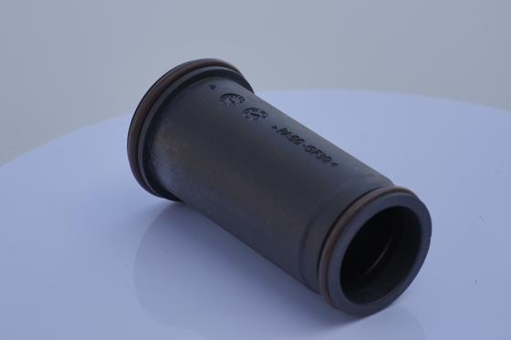 OEM#11377514007 BMW E46 E81 E87 E88 118i 120i 316i 318i X1 X3 Z4 için uygun