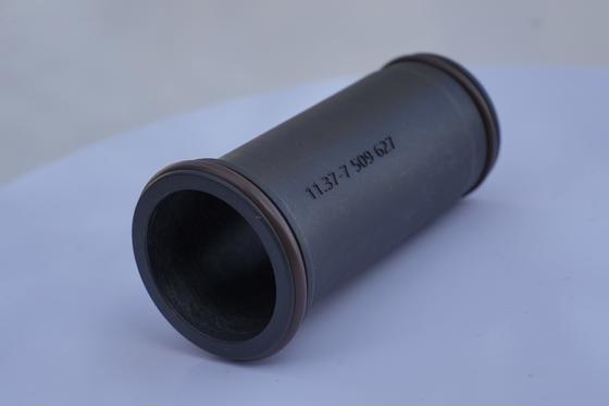 OEM#11377514007 BMW E46 E81 E87 E88 118i 120i 316i 318i X1 X3 Z4 için uygun