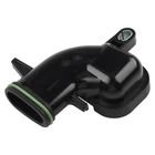 BMW Model F30 F80 için motor yağı pompası giriş borusu, parça numarası 11417603574