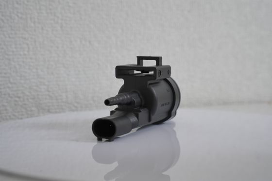 Değiştirme Valfı EGR Valf Kontrol Solenoid OE#0025407097 Mercedes-Benz için uygundur