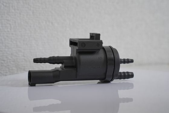 Değiştirme Valfı EGR Valf Kontrol Solenoid OE#0025407097 Mercedes-Benz için uygundur