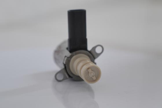 Mercedes-Benz GLC GLE GLS 2008-2019 için yağ pompası kontrol valfi # A2781800415 # 2781800415