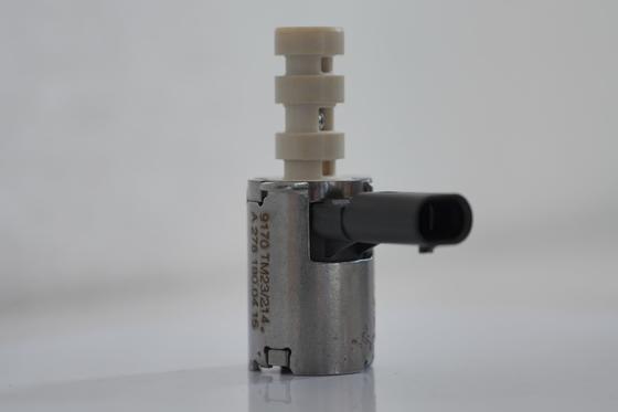 Mercedes-Benz GLC GLE GLS 2008-2019 için yağ pompası kontrol valfi # A2781800415 # 2781800415