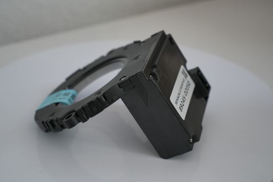 09-13 Toyota Corolla Matrix Highlander için direksiyon açısı sensörü OE # 89245-02050