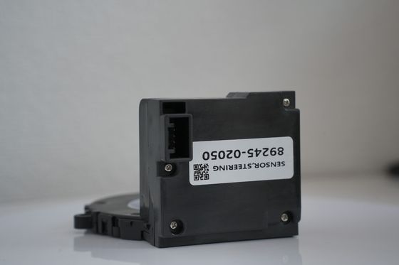 09-13 Toyota Corolla Matrix Highlander için direksiyon açısı sensörü OE # 89245-02050