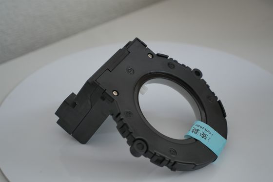 09-13 Toyota Corolla Matrix Highlander için direksiyon açısı sensörü OE # 89245-02050