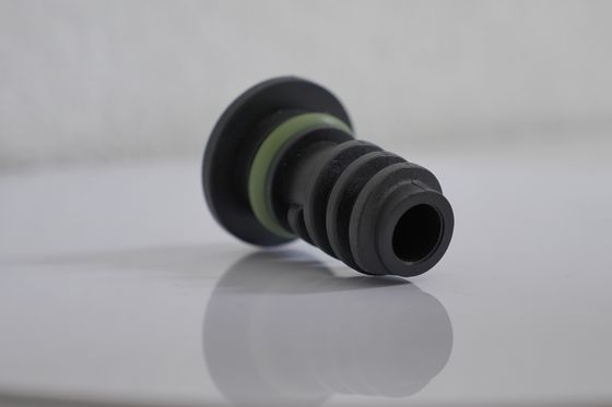 OE#A0029902017 Mercedes C63 İçin Yağ Pan İçeği Vuruş Vuruşu AMG Ayar Parçaları İçin