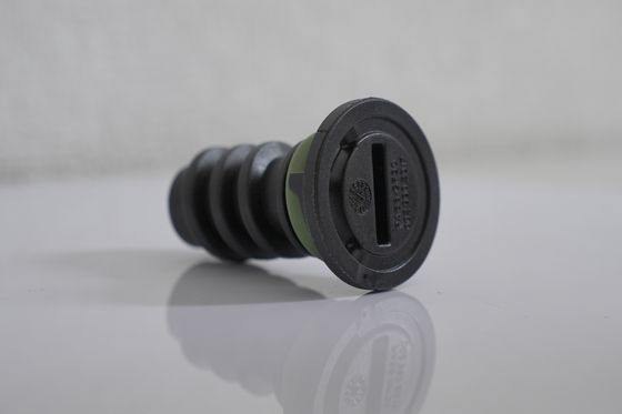 OE#A0029902017 Mercedes C63 İçin Yağ Pan İçeği Vuruş Vuruşu AMG Ayar Parçaları İçin