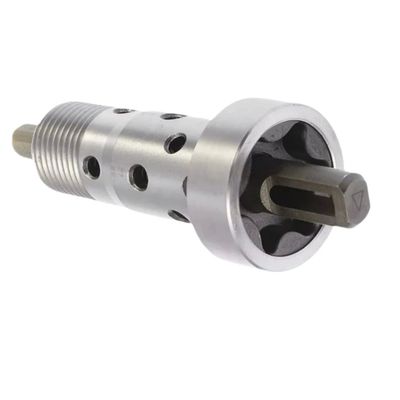 Mercedes W204 C207 W212 C200 #2710500578 için Kamşaft Düzenleyici Kontrol Valfi