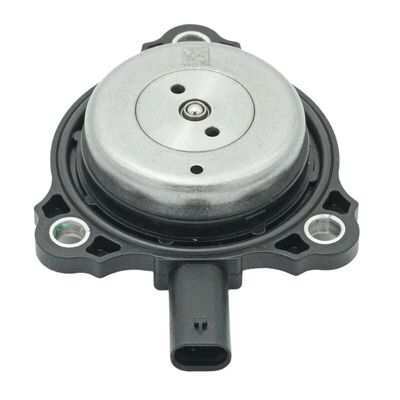 A2761560790  Eksantrik Mili Ayarlayıcı Mıknatıs Solenoidi 2761560790-AP A2761560790 Mercedes-Benz için