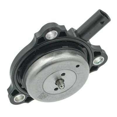 A2761560790  Eksantrik Mili Ayarlayıcı Mıknatıs Solenoidi 2761560790-AP A2761560790 Mercedes-Benz için