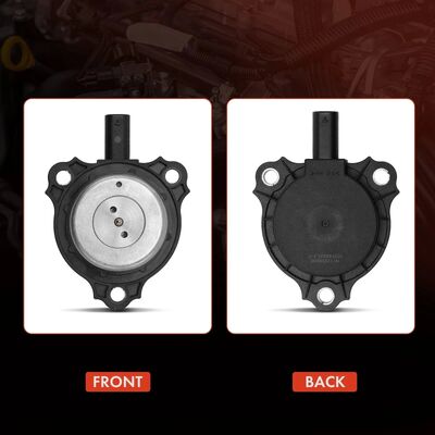 A2761560790  Eksantrik Mili Ayarlayıcı Mıknatıs Solenoidi 2761560790-AP A2761560790 Mercedes-Benz için