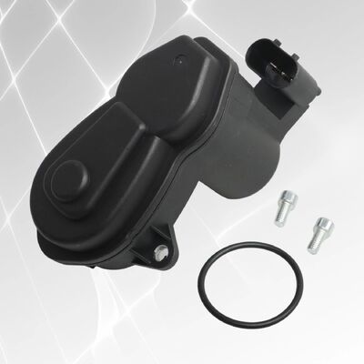 Rear Parking Brake Actuator Fit for Range Rover，Evoque #LR036573