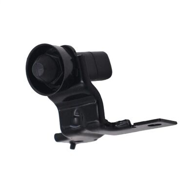 Hırsızlık Önleyici Kaput Anahtarı Hyundai Elantra Lantra Avante 12-16 için Uygun #938803X100