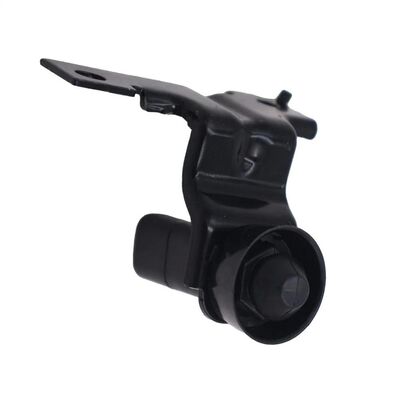 Hırsızlık Önleyici Kaput Anahtarı Hyundai Elantra Lantra Avante 12-16 için Uygun #938803X100