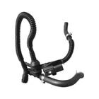 Karter Havalandırma Vent Borusu Hortumu Benz A180 A200 B180 GLA200 için Uygun #2820182100