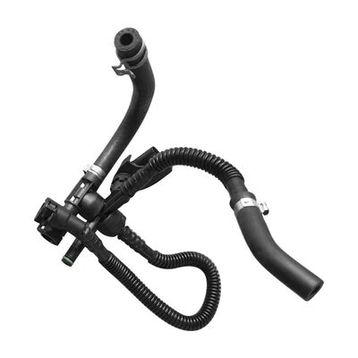 Karter Havalandırma Vent Borusu Hortumu Benz A180 A200 B180 GLA200 için Uygun #2820182100