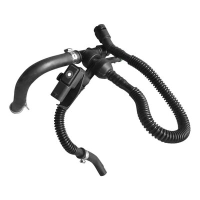 Karter Havalandırma Vent Borusu Hortumu Benz A180 A200 B180 GLA200 için Uygun #2820182100