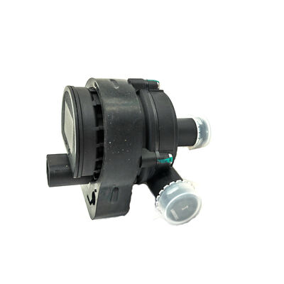 A1718350064   A2218350364  Mercedes-Benz W211 W212 W213 W169 W204 W251 W222 W447 Sprinter Vito için Yardımcı Su Pompası